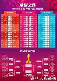 欧洲足球支持者协会投诉世界杯票价不合理