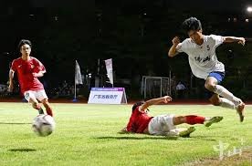 西甲球队转会投入创纪录 巴萨将领衔新赛季