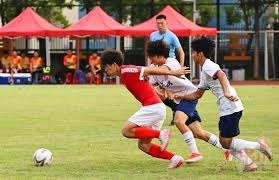 尤文图斯大胜那不勒斯 罗马与AC米兰握手言和